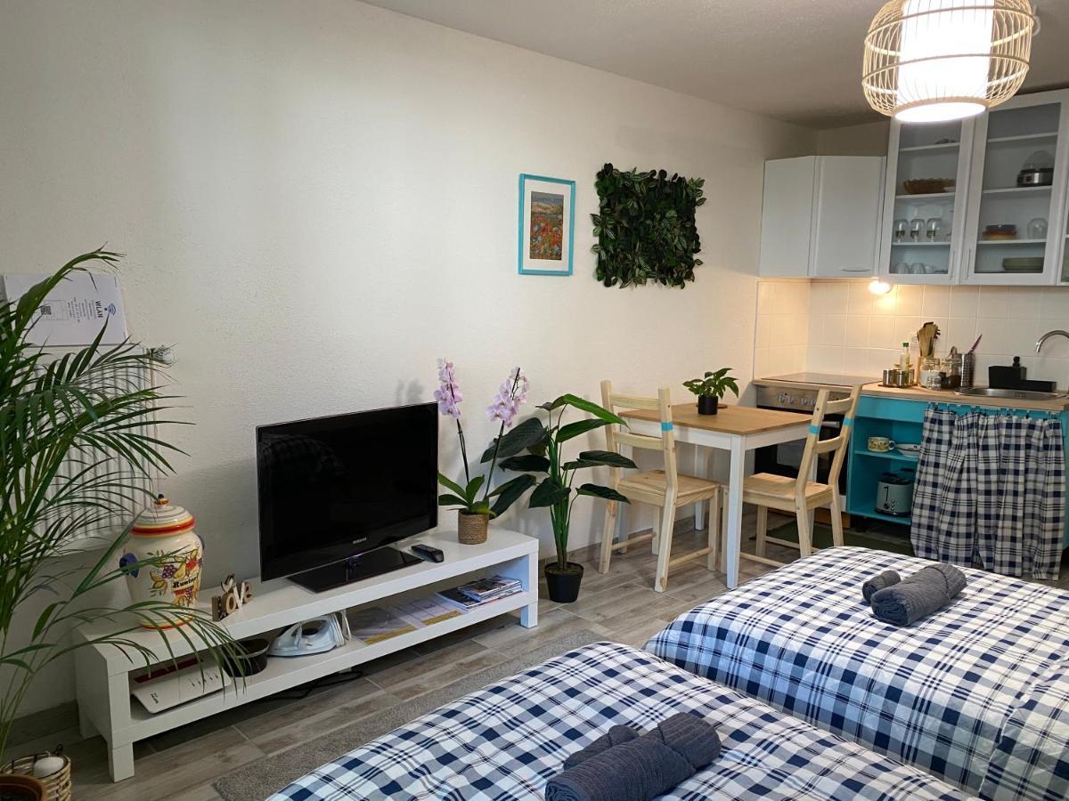 Sweet Home Apartment Hannover West - Contactless Check-In Zewnętrze zdjęcie