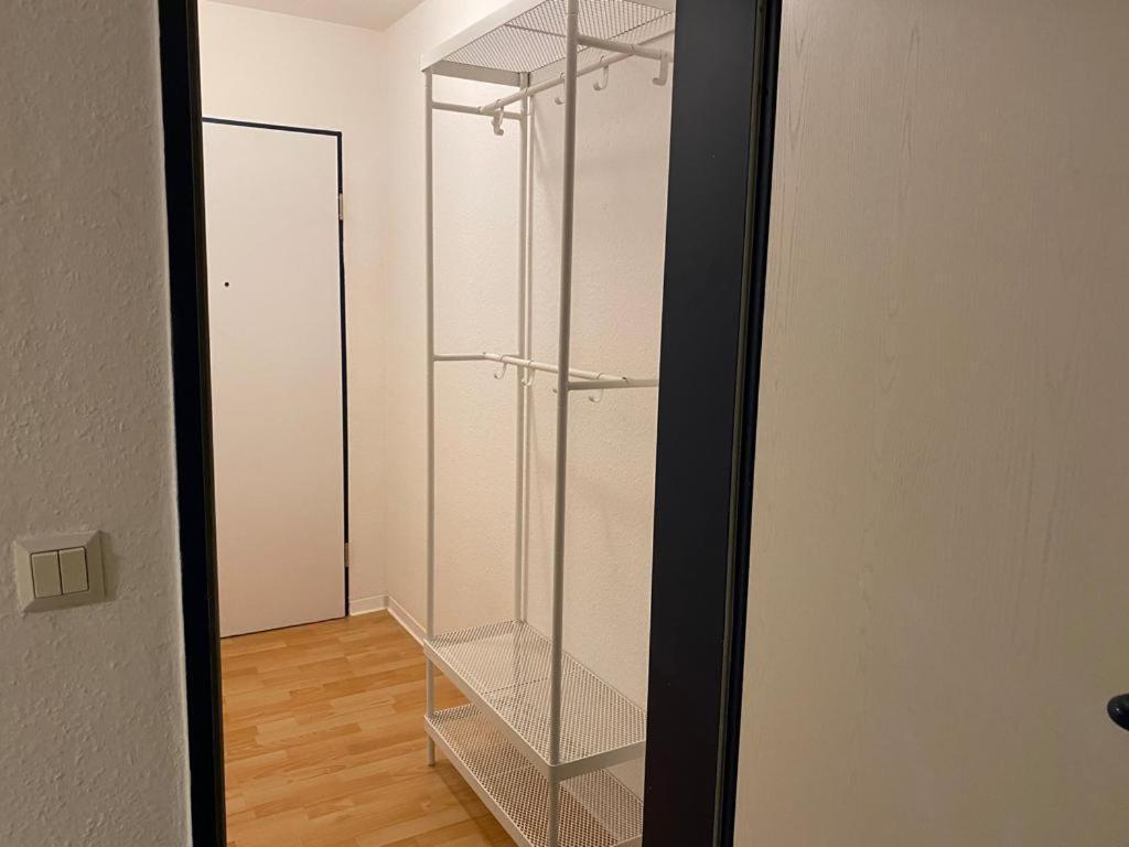 Sweet Home Apartment Hannover West - Contactless Check-In Zewnętrze zdjęcie